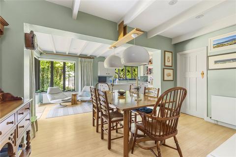 4 bedroom detached house for sale, The Ridgeway, Guildford, Surrey, GU1