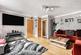 Fleet Way, Didcot, OX11 photo 2