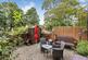 Fleet Way, Didcot, OX11 photo 4