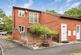 Fleet Way, Didcot, OX11