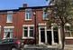 Emmanuel Street, Preston, PR1