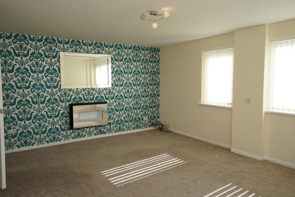 House in Sheffield, South Yorkshire - View 3