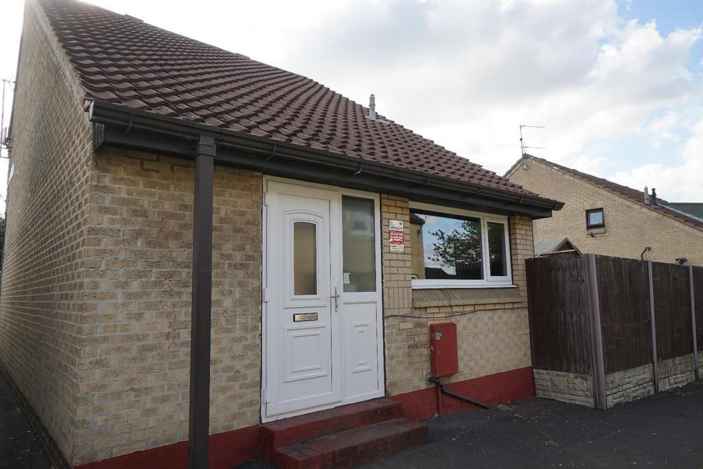 House in Sheffield, South Yorkshire - View 5