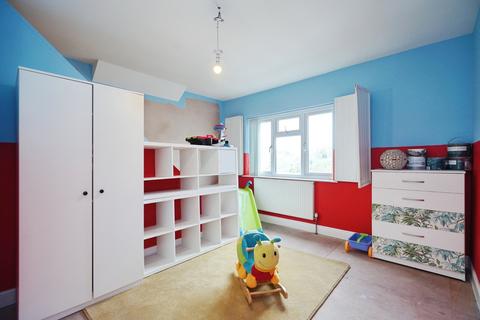 2 bedroom semi-detached house for sale, Coronation Street, Overseal, Swadlincote, Derbyshire, DE12