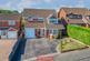Newport Close, Walkwood, Redditch, Worcestershire, B97