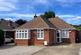 Oakgrove Road, Bishopstoke, Eastleigh