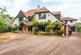 Bromham Road, Biddenham, Bedfordshire, MK40