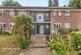 Hayes Lane, Kenley photo 5