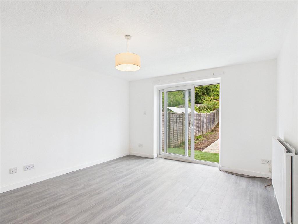 House in Bristol - View 3