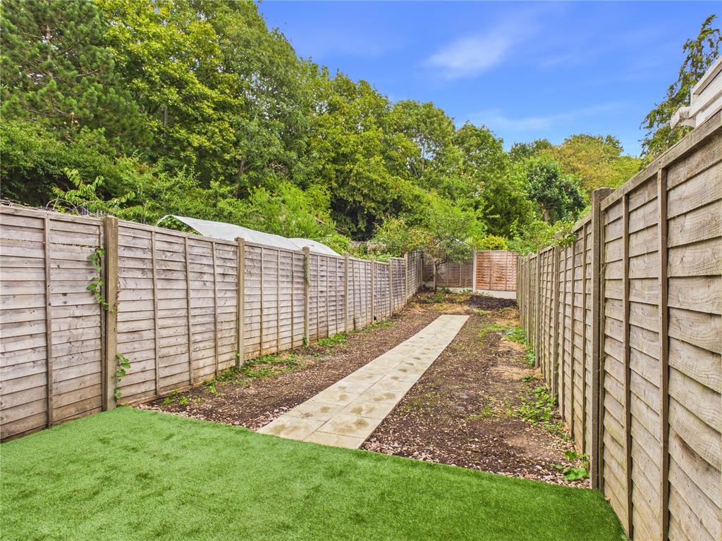 House in Bristol - View 4