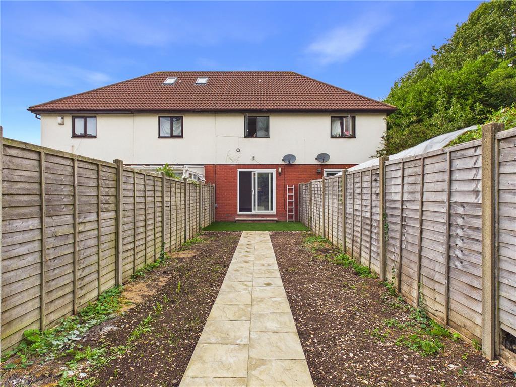 House in Bristol - View 5