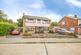 Hunter Drive, Lawford, MANNINGTREE