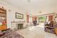 Hunter Drive, Lawford, MANNINGTREE photo 2