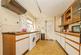 Hunter Drive, Lawford, MANNINGTREE photo 3