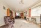 Hunter Drive, Lawford, MANNINGTREE photo 4