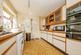 Hunter Drive, Lawford, MANNINGTREE photo 5