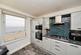 Wellington Road, Wallasey photo 5