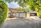Frensham Way, Epsom, Surrey