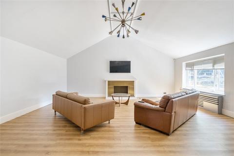 undefined, Frensham Way, Epsom, Surrey
