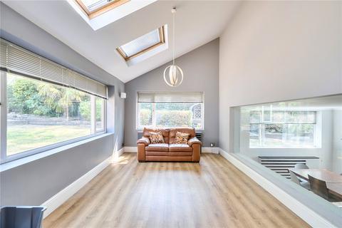 undefined, Frensham Way, Epsom, Surrey