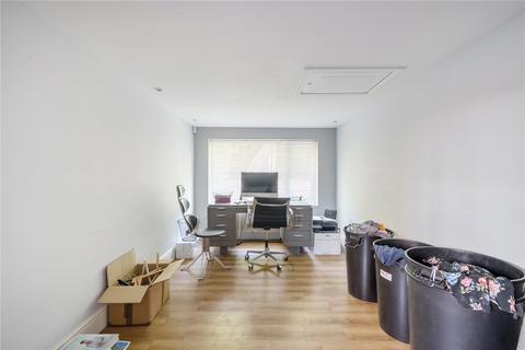 undefined, Frensham Way, Epsom, Surrey