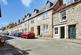 Church Street, Calne SN11