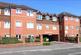 Bursledon Road, Hedge End, Southampton