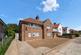 Queenswood Avenue, Hounslow TW3