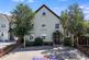 Penn Close, Orsett, Grays
