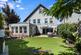 Penn Close, Orsett, Grays photo 2