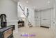 Penn Close, Orsett, Grays photo 3