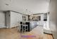 Penn Close, Orsett, Grays photo 5