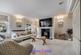 Penn Close, Orsett, Grays photo 4