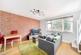 Effingham Court, Constitution Hill, Woking, GU22