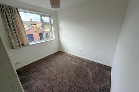 2 bedroom flat to rent, Forest Road, London E11