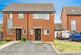 Rosemary Road, Tipton