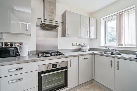 2 bedroom semi-detached house for sale, Rosemary Road, Tipton