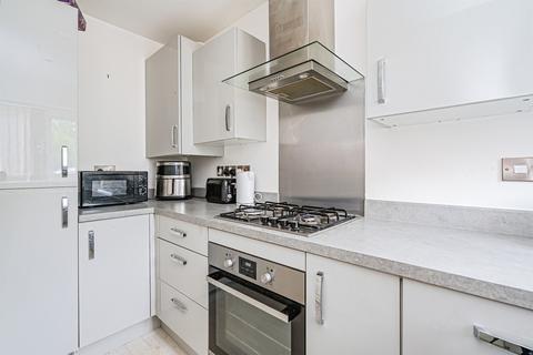 2 bedroom semi-detached house for sale, Rosemary Road, Tipton
