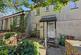 Well Gardens, Plymouth PL1