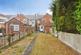 Alcester Road South, Birmingham photo 2