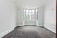 Alcester Road South, Birmingham photo 4