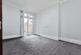 Alcester Road South, Birmingham photo 5
