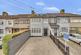 Riversdale Road, Collier Row, RM5