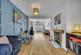 Riversdale Road, Collier Row, RM5 photo 3