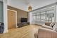 Riversdale Road, Collier Row, RM5 photo 5