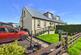38 Dalavich, Taynuilt, Argyll, PA35 1HN