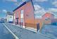 Thursfield Road, Tipton