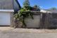53 Sketty Road, Uplands, Swansea