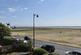 East Beach, Lytham photo 2
