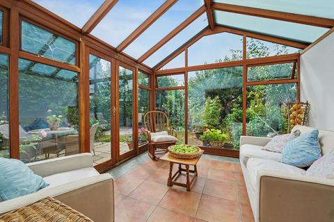 3 bedroom detached bungalow for sale, Molyneux Drive, Loughborough LE12